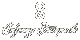 Stampede Logo