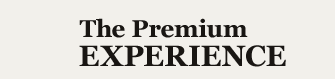 Calgary Stampede Email Newsletter