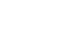 Stampede Logo