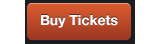 Buy Tickets