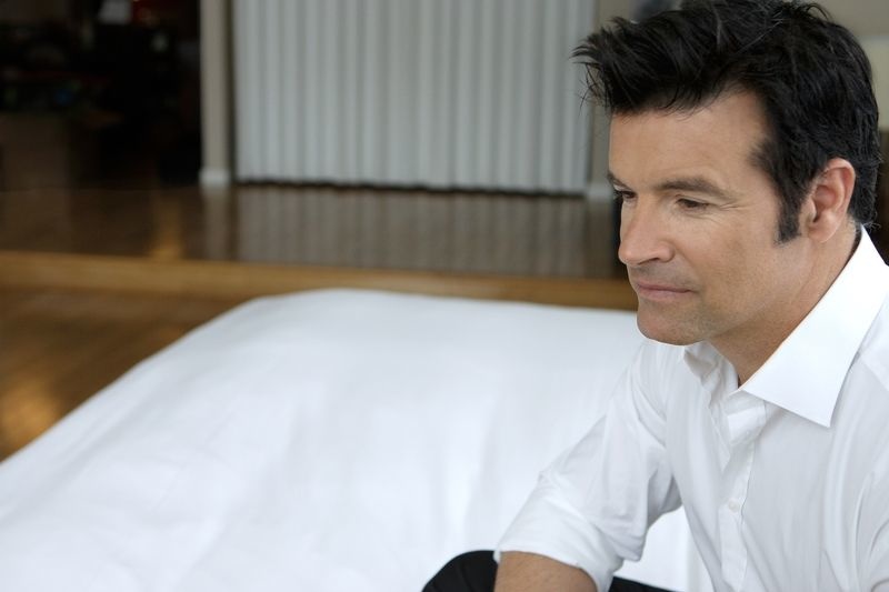 Roch Voisine